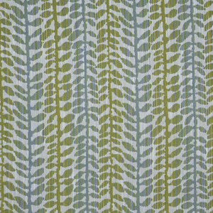 Fernwood # 921 Sweetpea by Maxwell Designer Fabric