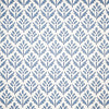 Floraison # 132 Bluebonnet by Maxwell Designer Fabric