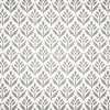 Floraison # 227 Trout by Maxwell Designer Fabric