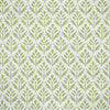Floraison # 341 Salal by Maxwell Designer Fabric