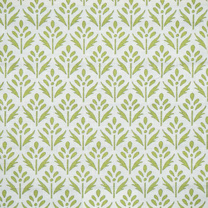 Floraison # 341 Salal by Maxwell Designer Fabric