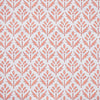 Floraison # 736 Tulip by Maxwell Designer Fabric