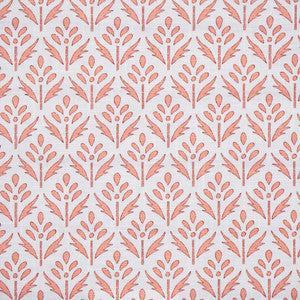 Floraison # 736 Tulip by Maxwell Designer Fabric