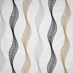 Funnel # 601 Rocky Road by Maxwell Designer Fabric