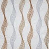 Funnel # 724 Earthworks by Maxwell Designer Fabric