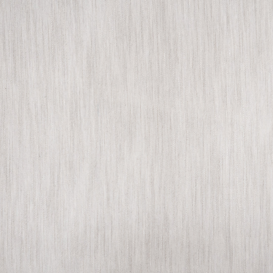 Foster # 309 Grey by Maxwell Designer Fabric Sheer Escape 100% POLYESTER TURKEY 118" - Swanky Fabrics -
