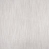 Foster # 309 Grey by Maxwell Designer Fabric