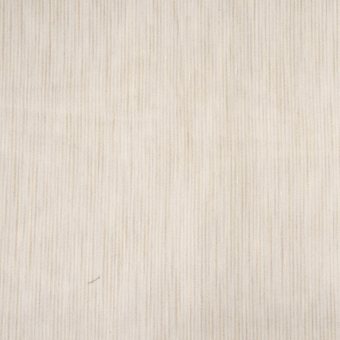 Foster # 337 Hemp by Maxwell Designer Fabric Sheer Escape 100% POLYESTER TURKEY 118" - Swanky Fabrics -