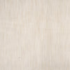 Foster # 337 Hemp by Maxwell Designer Fabric