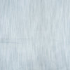 Foster # 353 Lake by Maxwell Designer Fabric