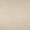Finch # 417 Vellum by Maxwell Designer Fabric
