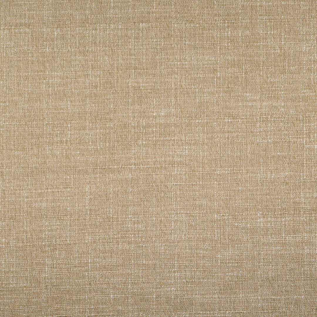 Finch # 424 Tan by Maxwell Designer Fabric Color Theory-Vol. X Driftwood 86% POLYESTER 14% COTTON INDIA 56" - Swanky Fabrics -