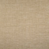 Finch # 424 Tan by Maxwell Designer Fabric