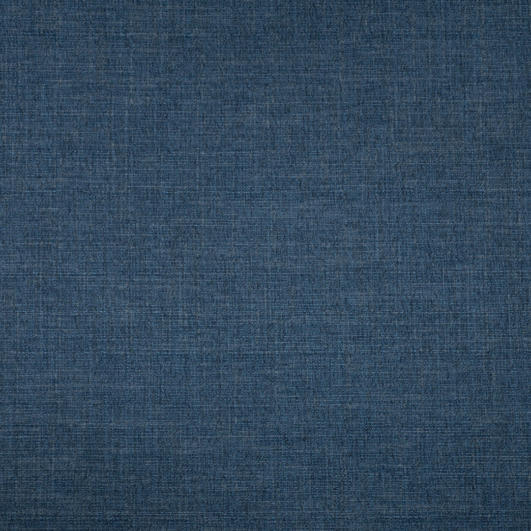 Finch # 508 Twilight by Maxwell Designer Fabric Color Theory-Vol. X Twilight 86% POLYESTER 14% COTTON INDIA 56" - Swanky Fabrics -