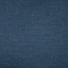 Finch # 508 Twilight by Maxwell Designer Fabric