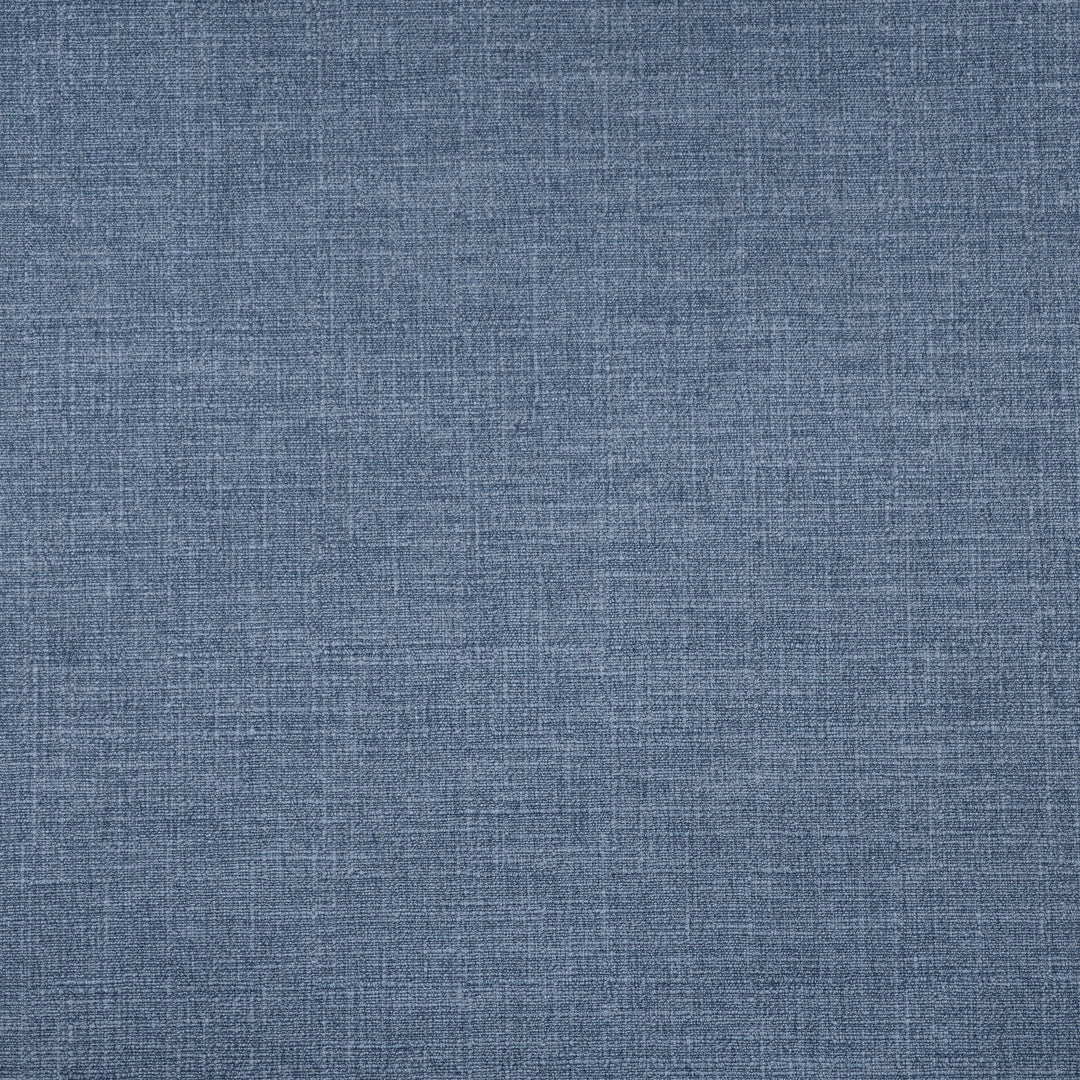 Finch # 512 Harbor by Maxwell Designer Fabric Color Theory-Vol. X Twilight 86% POLYESTER 14% COTTON INDIA 56" - Swanky Fabrics -