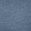 Finch # 512 Harbor by Maxwell Designer Fabric