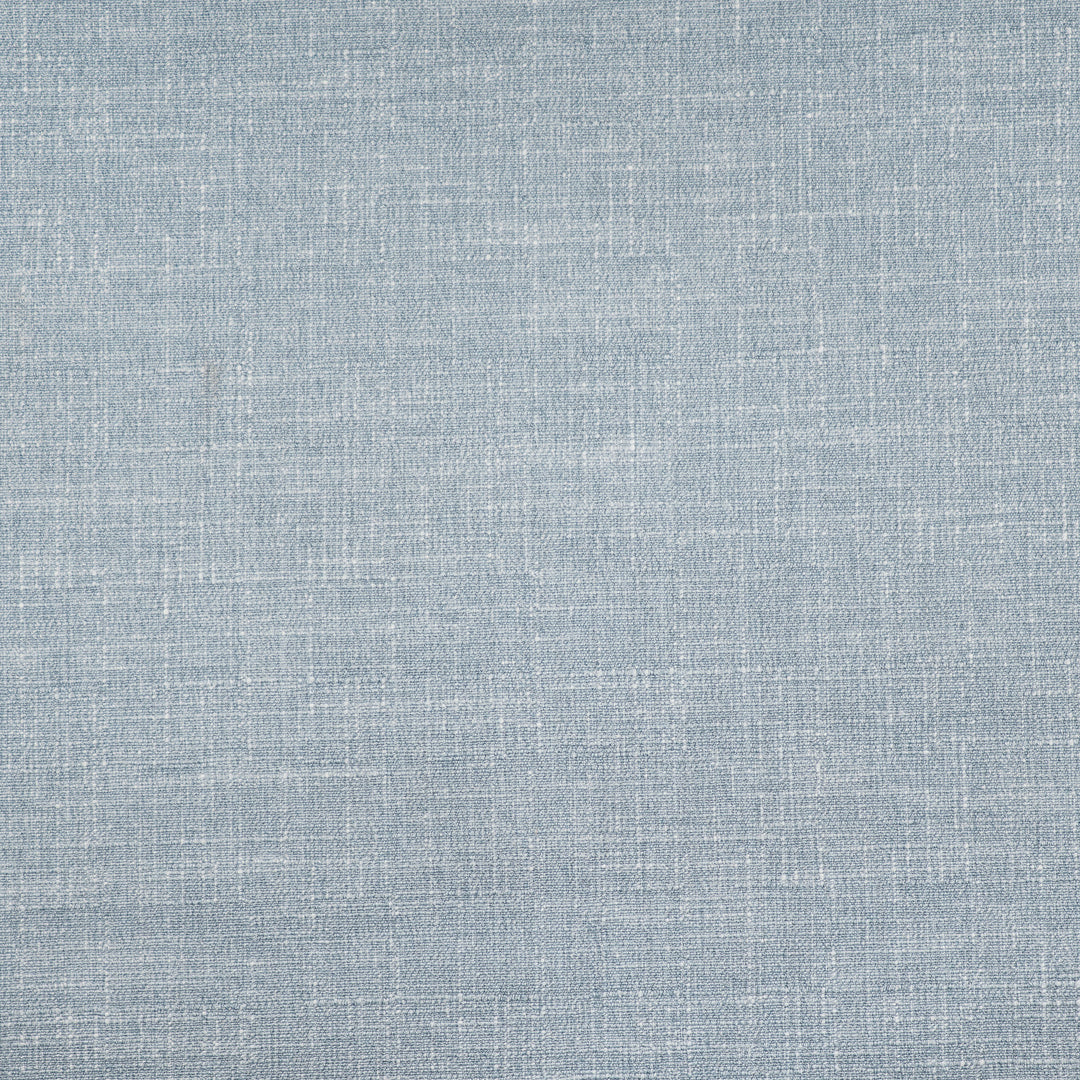 Finch # 542 Cornflower by Maxwell Designer Fabric Color Theory-Vol. X Twilight 86% POLYESTER 14% COTTON INDIA 56" - Swanky Fabrics -