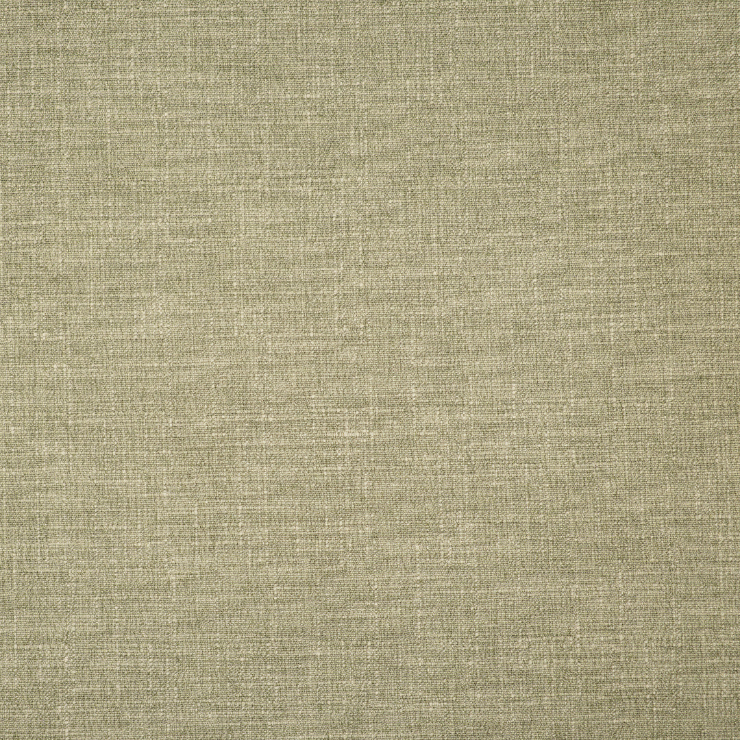 Finch # 602 Fern by Maxwell Designer Fabric Color Theory-Vol. X Juniper 86% POLYESTER 14% COTTON INDIA 56" - Swanky Fabrics -