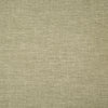 Finch # 602 Fern by Maxwell Designer Fabric
