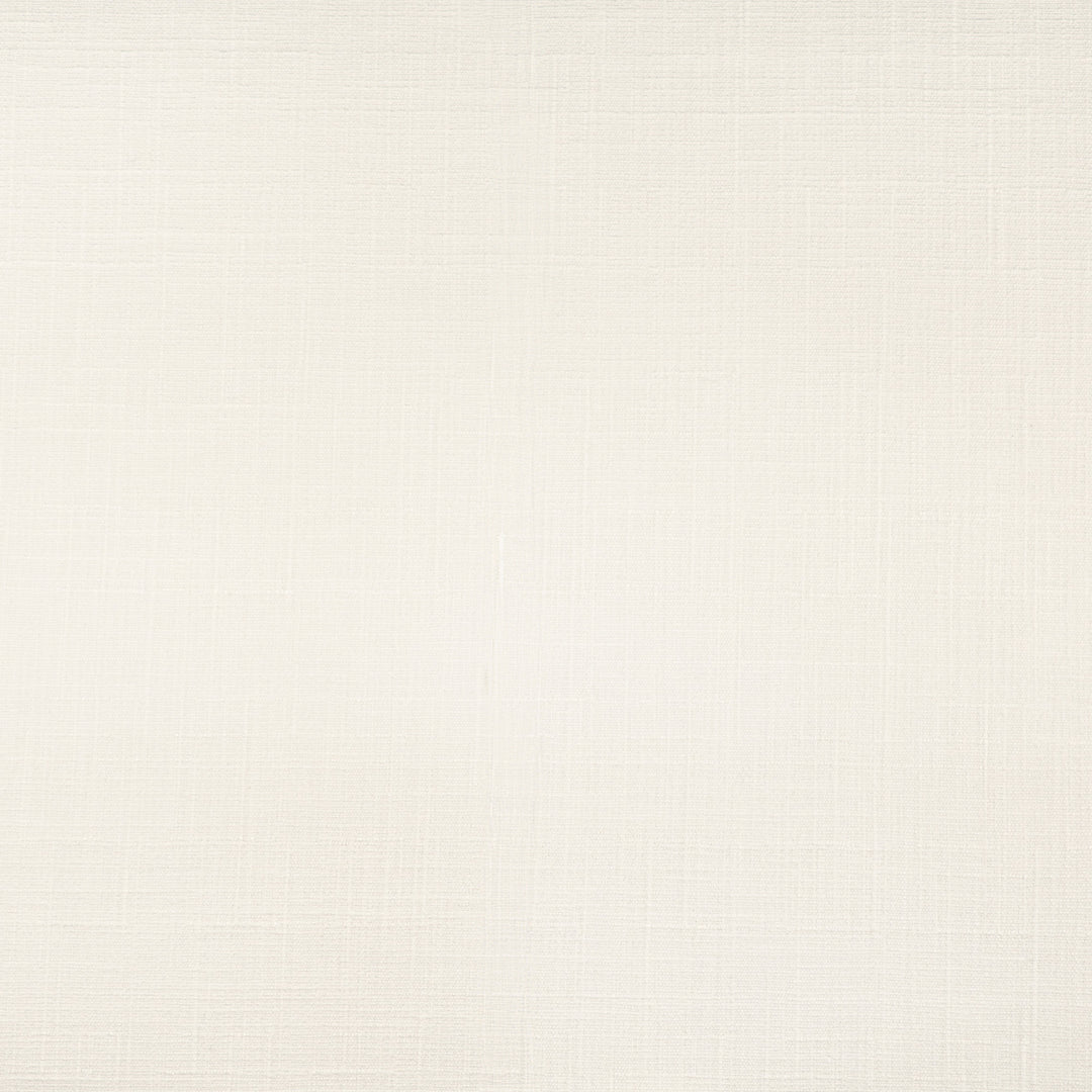 Finch # 604 Oyster by Maxwell Designer Fabric Color Theory-Vol. X Juniper 86% POLYESTER 14% COTTON INDIA 56" - Swanky Fabrics -