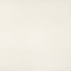 Finch # 604 Oyster by Maxwell Designer Fabric