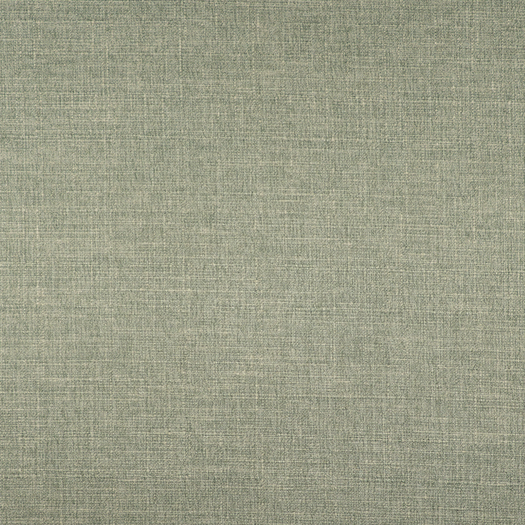 Finch # 609 Jade by Maxwell Designer Fabric Color Theory-Vol. X Juniper 86% POLYESTER 14% COTTON INDIA 56" - Swanky Fabrics -