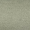 Finch # 609 Jade by Maxwell Designer Fabric