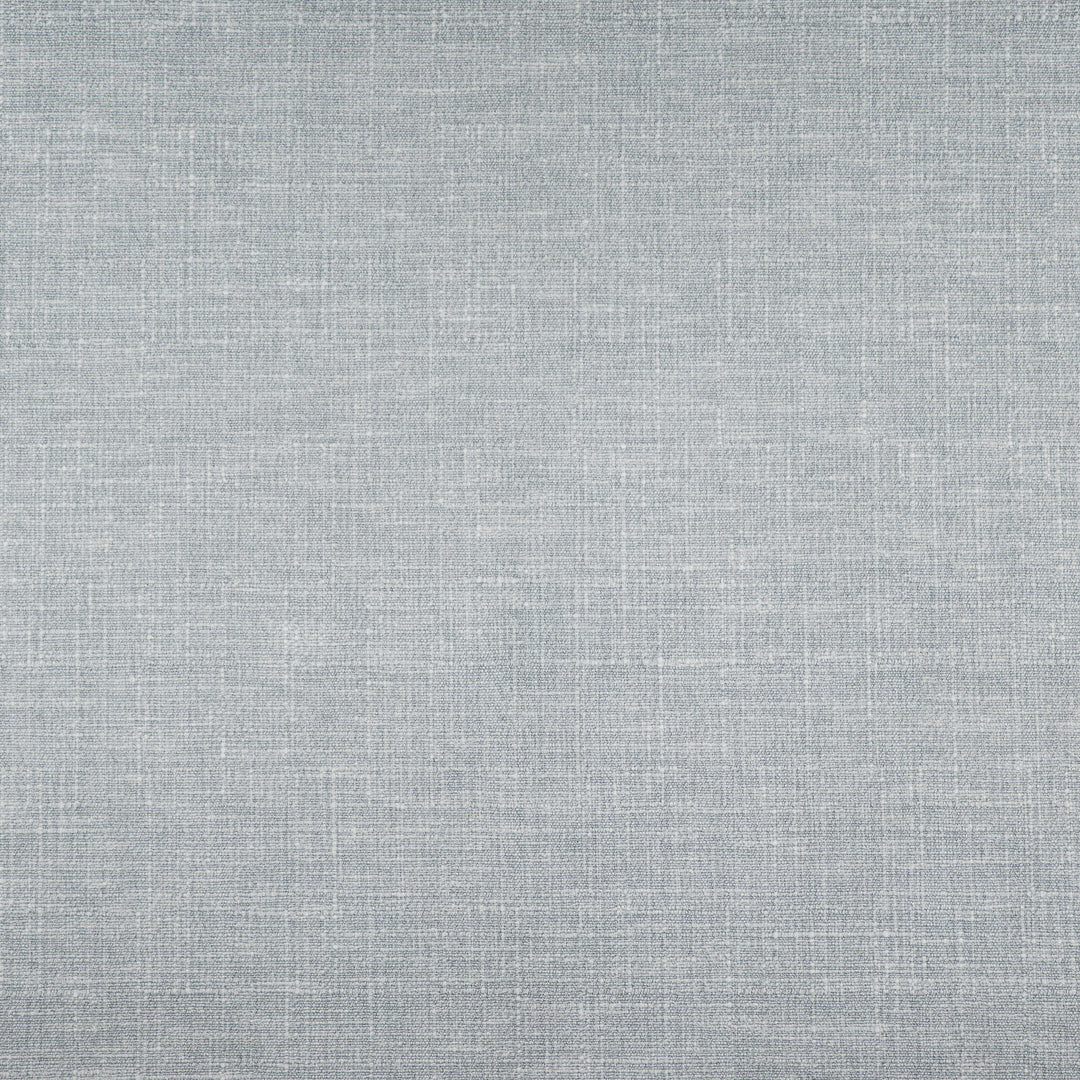 Finch # 614 Pool by Maxwell Designer Fabric Color Theory-Vol. X Juniper 86% POLYESTER 14% COTTON INDIA 56" - Swanky Fabrics -