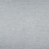 Finch # 614 Pool by Maxwell Designer Fabric