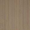 Frack 33J7911 By JF Designer Fabric