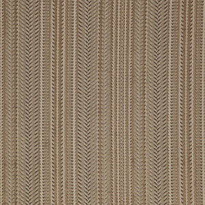 Frack 33J7911 By JF Designer Fabric
