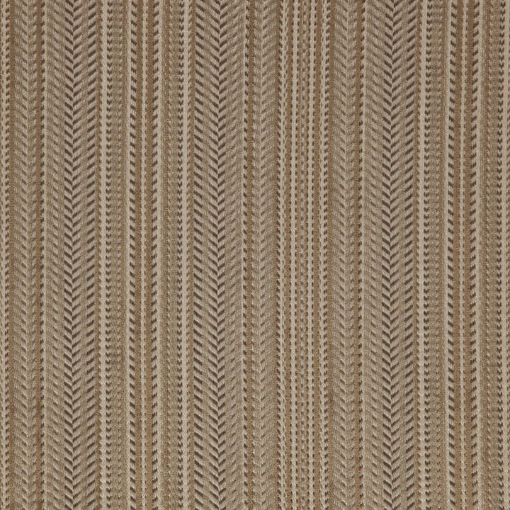 Frack 33J7911 by JF Designer Fabric Arcadia Fibreguard 80% Polyester, 18% Acrylic, 2% Viscose Turkey 60000 Horizontal: 0.25 and Vertical: 10.125 56 - Swanky Fabrics -
