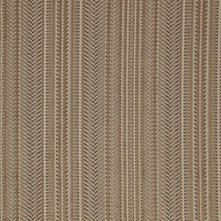 FRACK 33J7911 by JF Designer Fabric Arcadia Fibreguard 80% Polyester, 18% Acrylic, 2% Viscose Turkey  Horizontal: 0.25 and Vertical: 10.125 56  - Swanky Fabrics -
