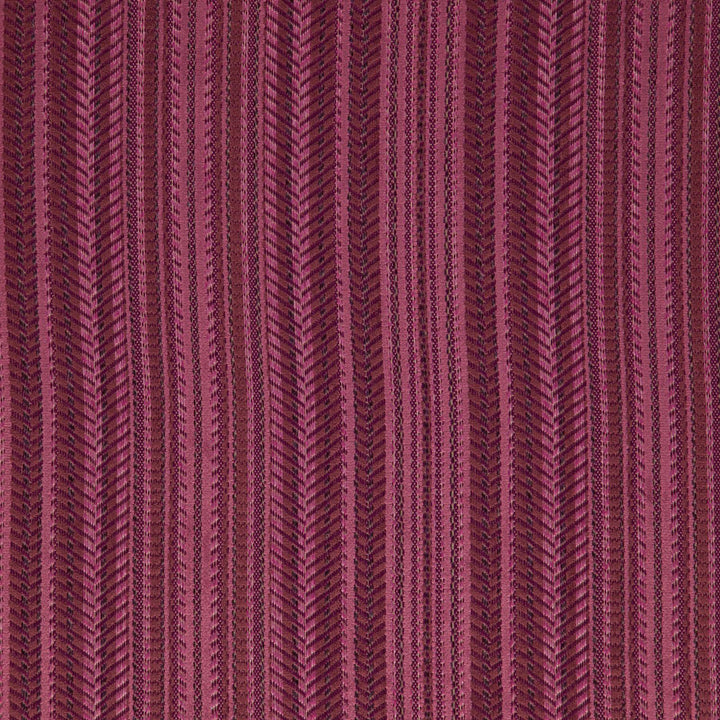 Frack 45J7911 by JF Designer Fabric Arcadia Fibreguard 80% Polyester, 18% Acrylic, 2% Viscose Turkey 60000 Horizontal: 0.25 and Vertical: 10.125 56 - Swanky Fabrics -