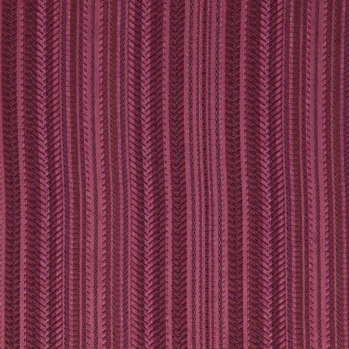 FRACK 45J7911 by JF Designer Fabric Arcadia Fibreguard 80% Polyester, 18% Acrylic, 2% Viscose Turkey  Horizontal: 0.25 and Vertical: 10.125 56  - Swanky Fabrics -