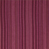 Frack 45J7911 By JF Designer Fabric