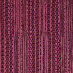 Frack 45J7911 By JF Designer Fabric
