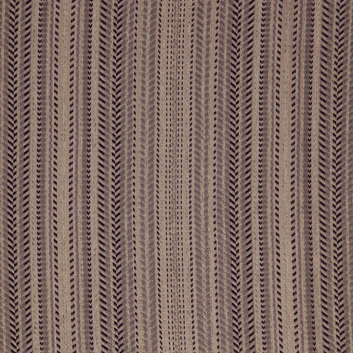 FRACK 52J7911 by JF Designer Fabric Arcadia Fibreguard 80% Polyester, 18% Acrylic, 2% Viscose Turkey  Horizontal: 0.25 and Vertical: 10.125 56  - Swanky Fabrics -