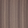 Frack 52J7911 By JF Designer Fabric