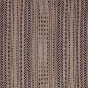 Frack 52J7911 By JF Designer Fabric