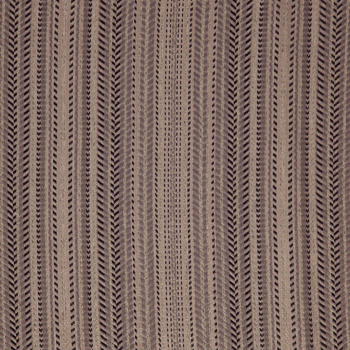Frack 52J7911 by JF Designer Fabric Arcadia Fibreguard 80% Polyester, 18% Acrylic, 2% Viscose Turkey 60000 Horizontal: 0.25 and Vertical: 10.125 56 - Swanky Fabrics -