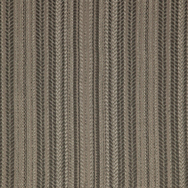 FRACK 96J7911 by JF Designer Fabric ARCADIA FIBREGUARD 80% Polyester, 18% Acrylic, 2% Viscose TURKEY ABRASIO (HEAVY DUTY- 30,000+ DOUBLE RUBS) Horizontal: 0.250 and Vertical: 10.125 56.00 - Swanky Fabrics -