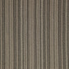 Frack 96J7911 By JF Designer Fabric