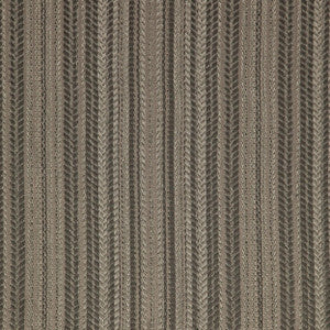 Frack 96J7911 By JF Designer Fabric