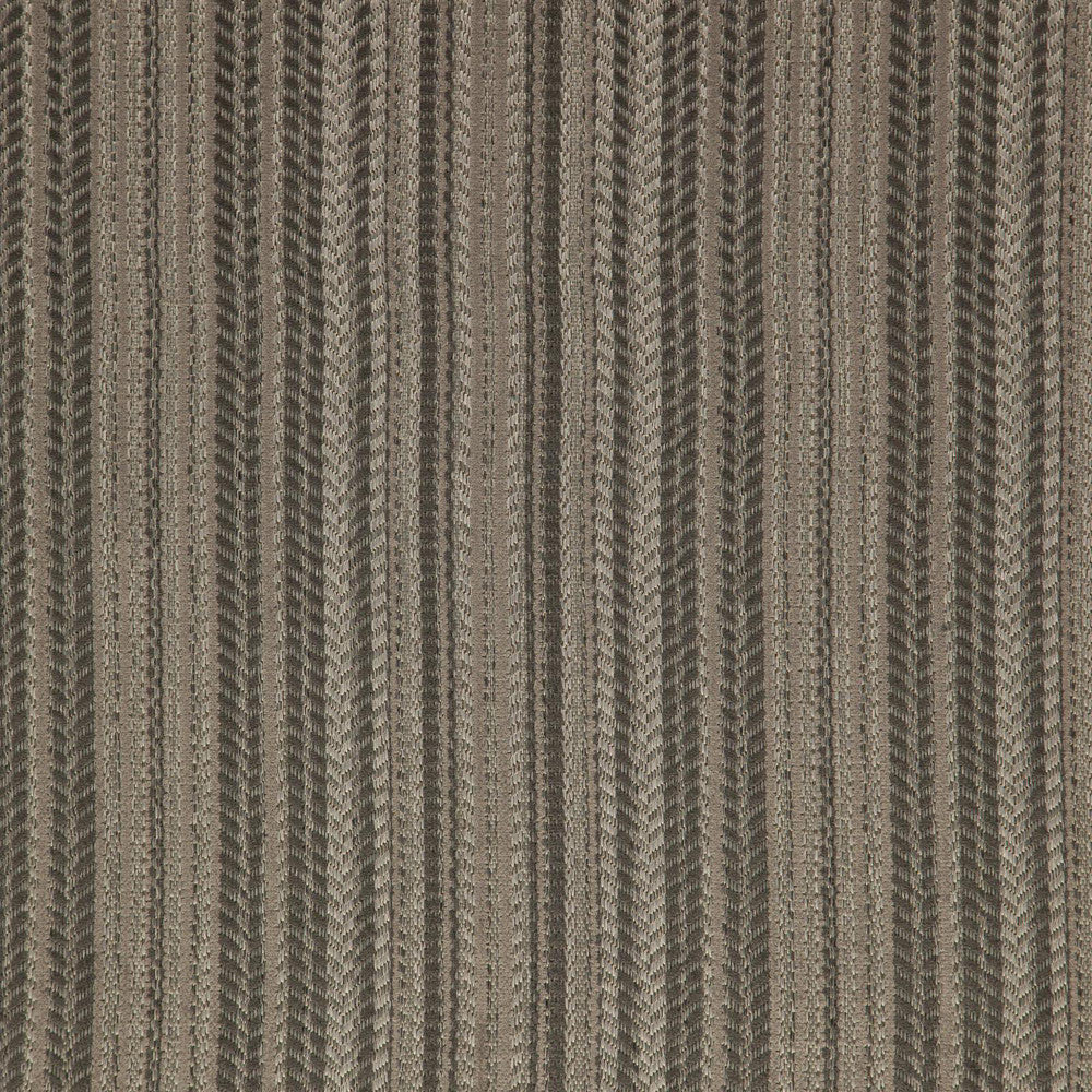 FRACK 96J7911 by JF Designer Fabric Arcadia Fibreguard 80% Polyester, 18% Acrylic, 2% Viscose Turkey  Horizontal: 0.25 and Vertical: 10.125 56  - Swanky Fabrics -