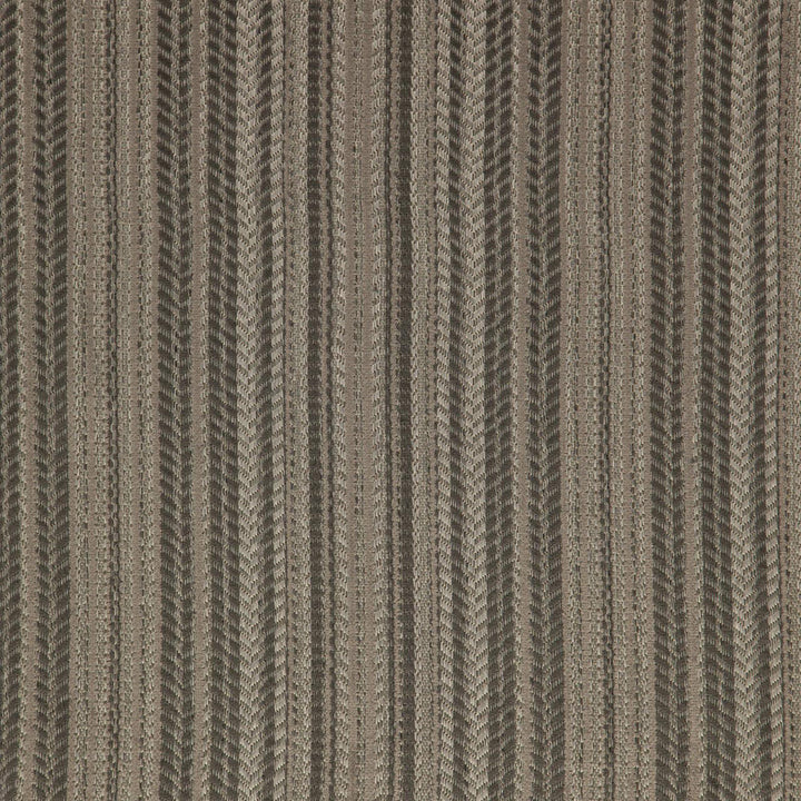 FRACK 96J7911 by JF Designer Fabric Arcadia Fibreguard 80% Polyester, 18% Acrylic, 2% Viscose Turkey  Horizontal: 0.25 and Vertical: 10.125 56  - Swanky Fabrics -