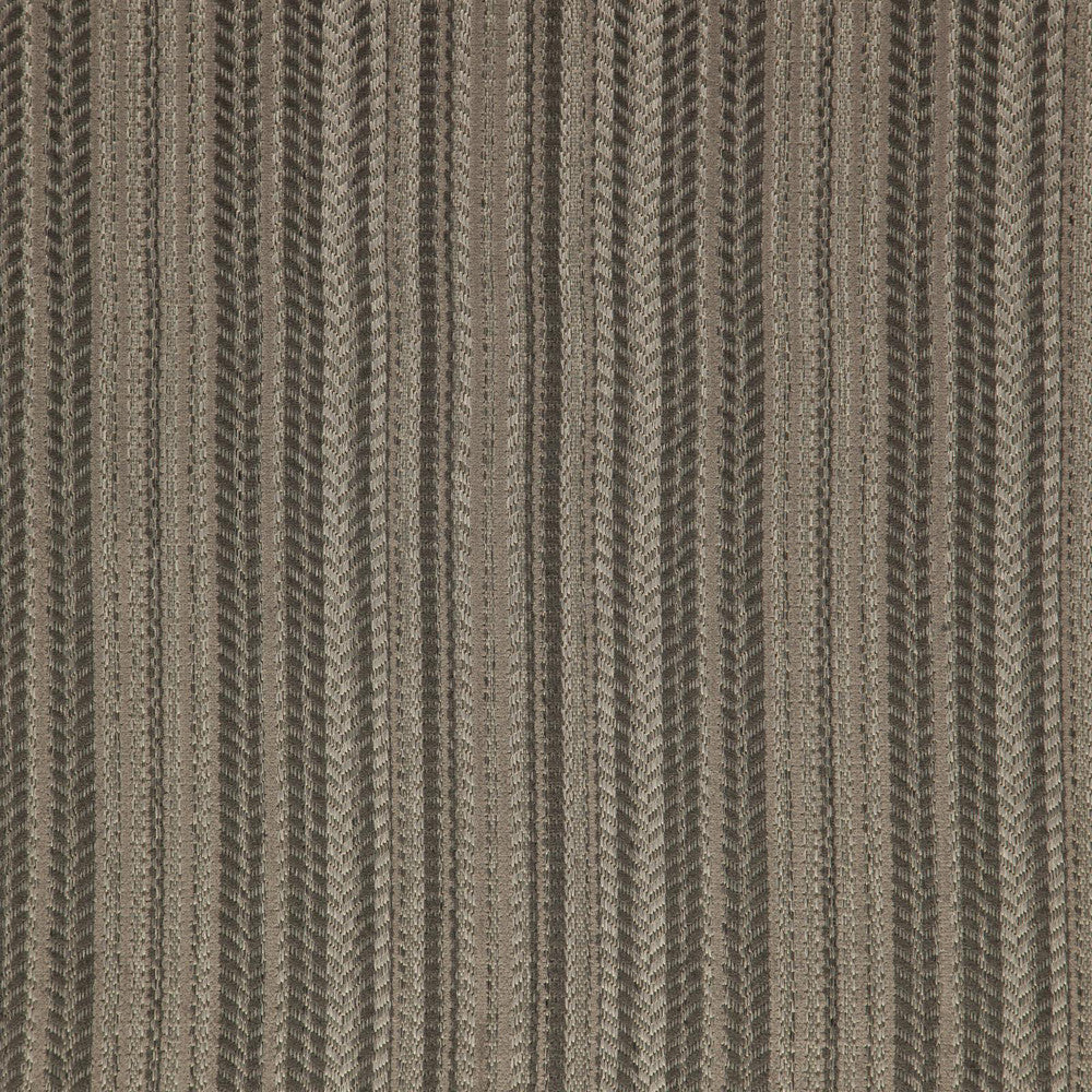 Frack 96J7911 by JF Designer Fabric Arcadia Fibreguard 80% Polyester, 18% Acrylic, 2% Viscose Turkey 60000 Horizontal: 0.25 and Vertical: 10.125 56 - Swanky Fabrics -
