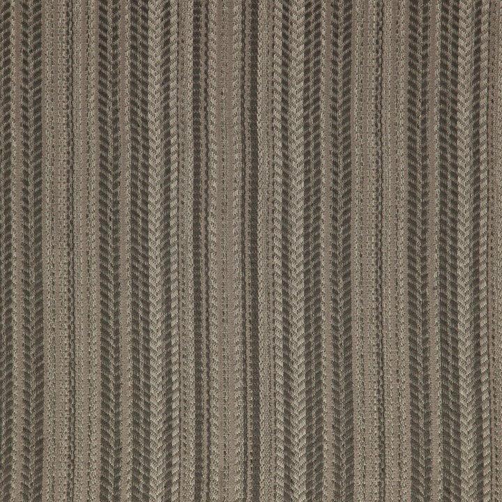 Frack 96J7911 by JF Designer Fabric Arcadia Fibreguard 80% Polyester, 18% Acrylic, 2% Viscose Turkey 60000 Horizontal: 0.25 and Vertical: 10.125 56 - Swanky Fabrics -