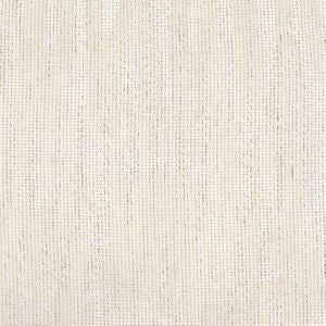 Fraction Mushroom 30 by Norbar Designer Fabric